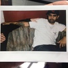 Neil Patel
