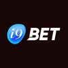 Nhà Cái i9bet