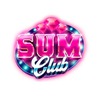 Cổng game SUMCLUB
