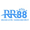 RR88 Cong game chinh thuc tu nha cai RR 88