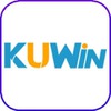 KUWIN 