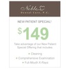 Noble Dental Care