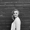 Leah Postma