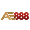 Nhà cái AE888