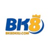 Trang chủ BK8