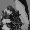 Anna Kuts