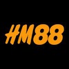 HM88 Com