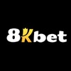 8kbet institute