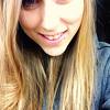 Marie-Pier O'Neil-Fortin
