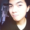 Ashin wang