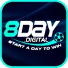 8day digital