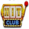 Hitclub 