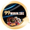 99winvn sbs