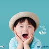 Hai Lien Pham