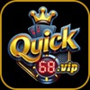 quick68 