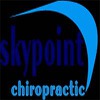 Skypoint chiropractic