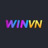 WINVN 