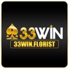 33WIN florist