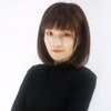 Annie Chen