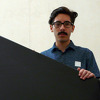 Juan Carlos Paniagua