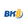 BK8 