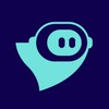 Bot pool