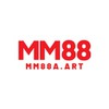 MM88 mx