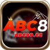ABC8 - Link Truy Cập Trang Chủ Chính Thức ABC8 COM 2025