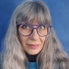 Sue Brettell
