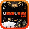 u888u888com 