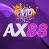 AX88 