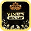 vin7772 vip