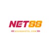 Net88 nhacai