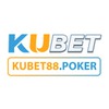 Kubet88 poker