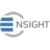 Ensight Cloud CPA