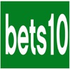 Bets10 GirisLink