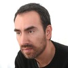 erik soto