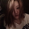 LEE YESL