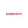 Sim Số Đẹp SimSoDepRe