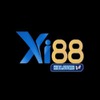 Nhà cái XI88