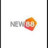 NEW88 