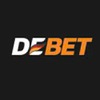 Debet 
