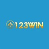 Nhà Cái 123WIN
