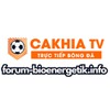 CAKHIA TV