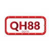 QH88WIN LIVE