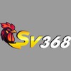 Nhà cái SV368