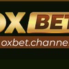 Nha Cái Oxbet