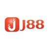 j8801link 