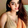 Mona Singh