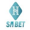 Shbet66 Info